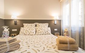 San Pietro Home La Rioja